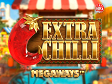 Ecopayz casino bonus. Royal vegas casino online slots.52